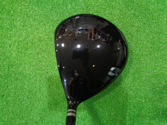 YAMAHA 中古ゴルフ