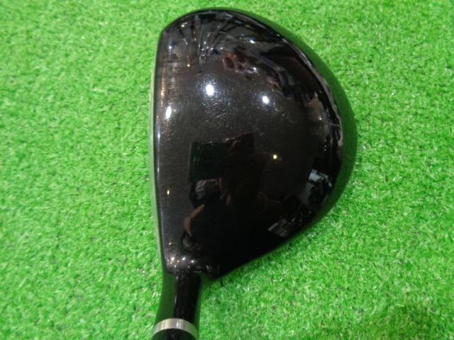 YAMAHA 中古ゴルフ