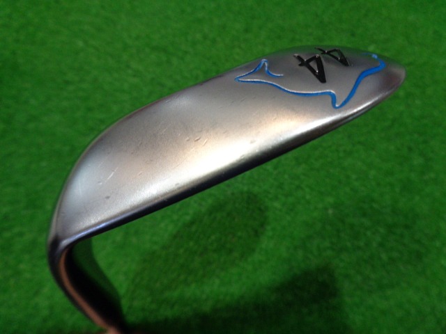Kasco 中古ゴルフ