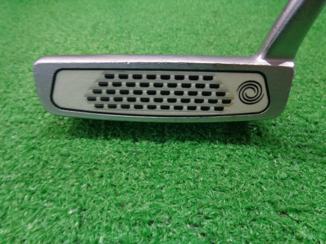 ODYSSEY 中古ゴルフ