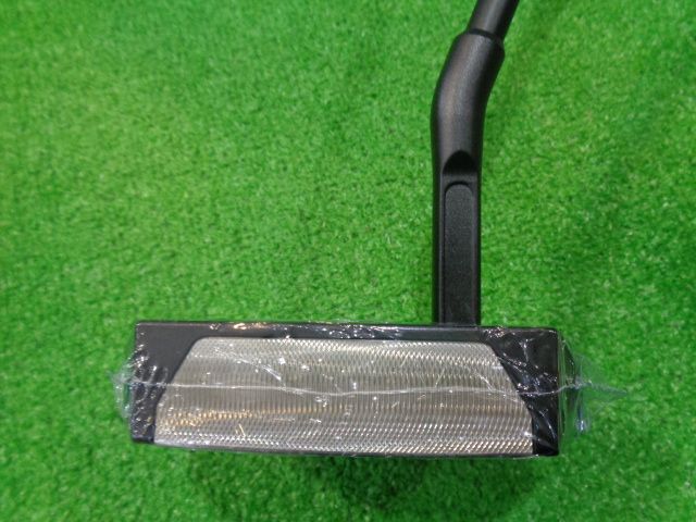 L.A.B.GOLF 中古ゴルフ