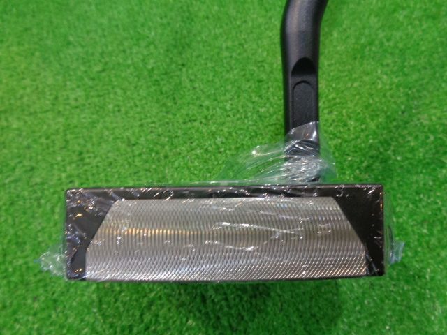 L.A.B.GOLF 中古ゴルフ