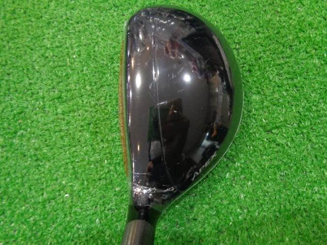 Callaway 中古ゴルフ