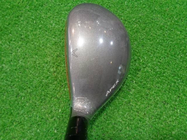 Callaway 中古ゴルフ