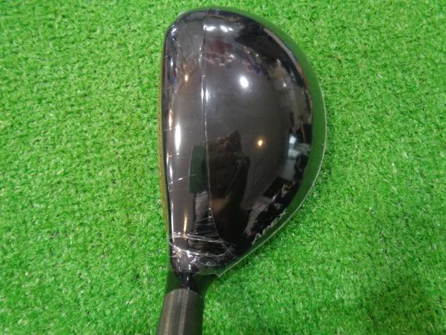 Callaway 中古ゴルフ