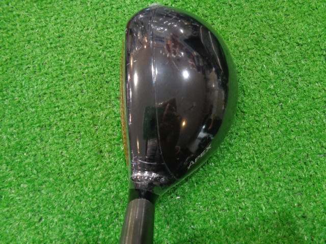 Callaway 中古ゴルフ