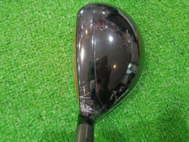 Callaway 中古ゴルフ