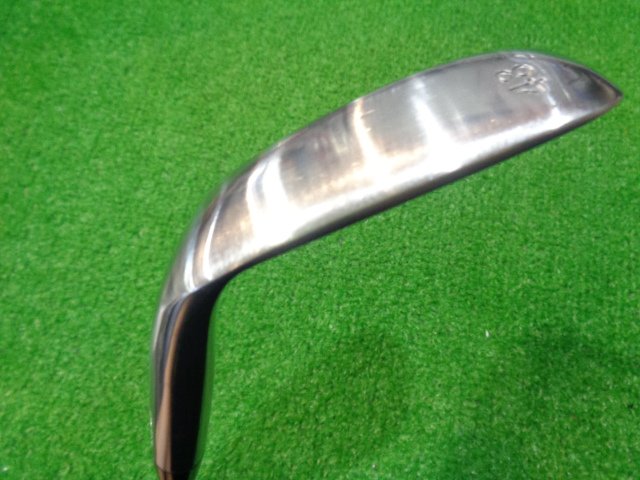 その他 中古ゴルフ