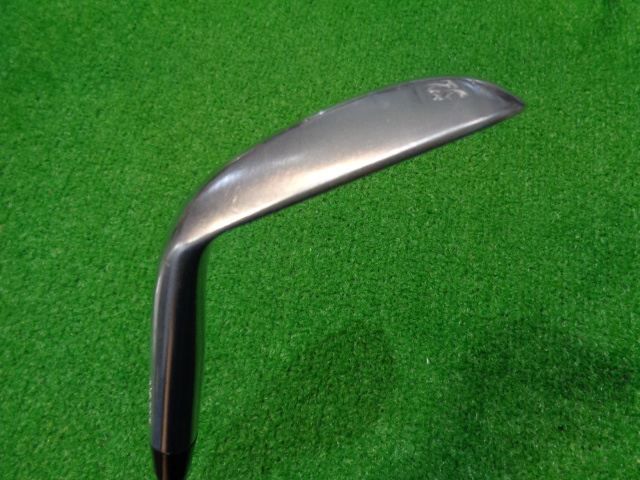 その他 中古ゴルフ