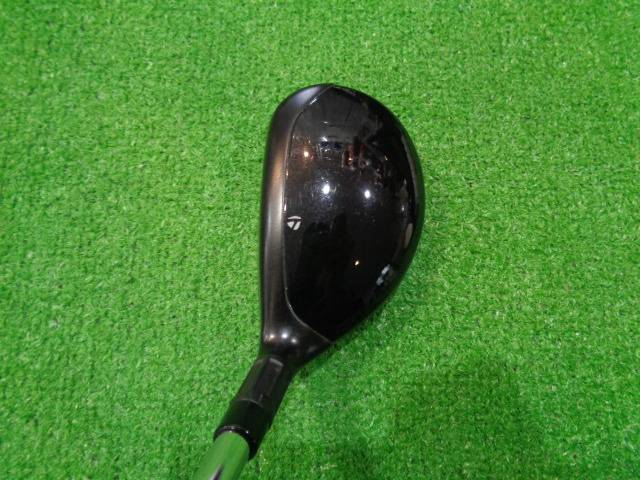 TaylorMade 中古ゴルフ