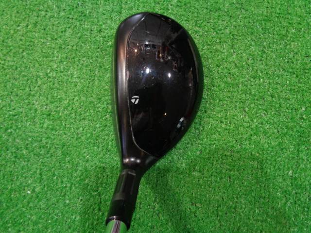 TaylorMade 中古ゴルフ