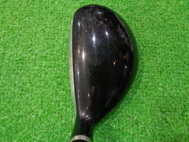 YAMAHA 中古ゴルフ