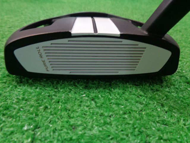 TaylorMade 中古ゴルフ