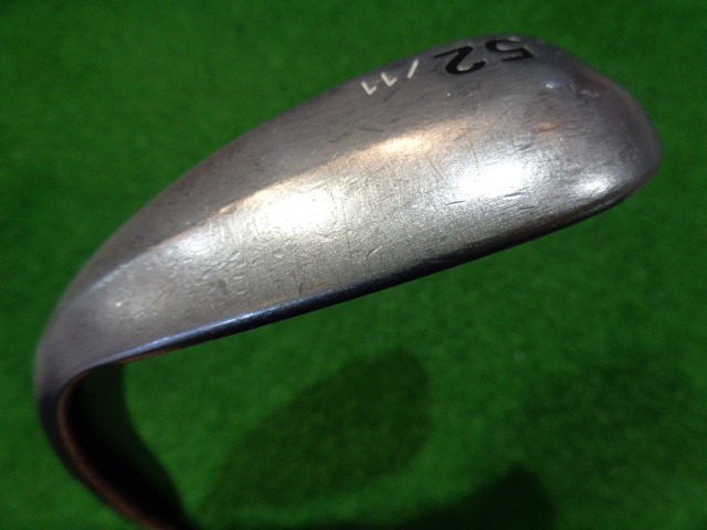 Cleveland 中古ゴルフ