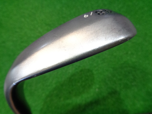 Cleveland 中古ゴルフ