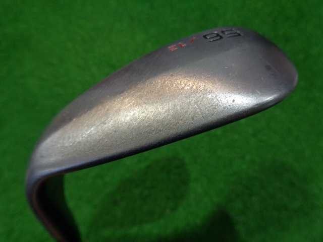 Cleveland 中古ゴルフ