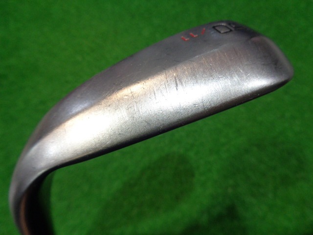 Cleveland 中古ゴルフ