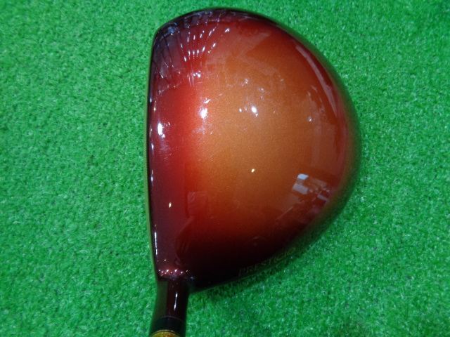 その他 中古ゴルフ