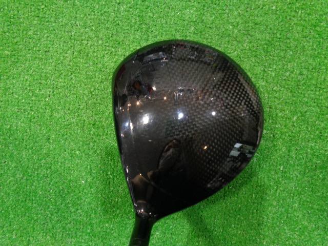 その他 中古ゴルフ