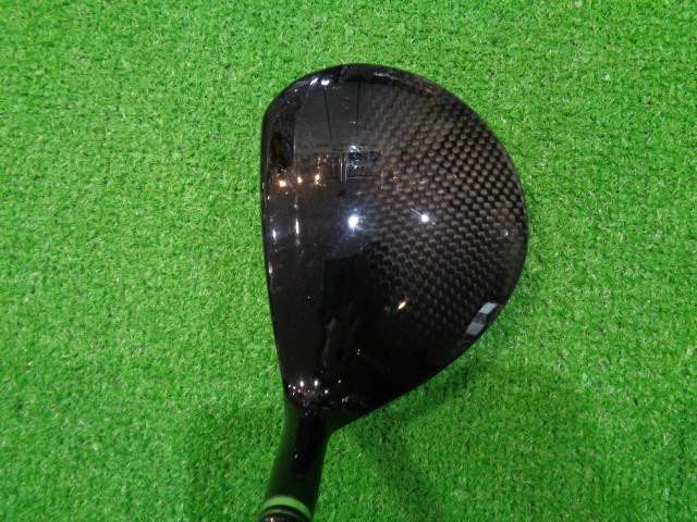 その他 中古ゴルフ