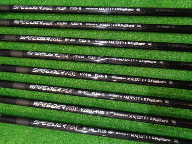 その他 中古ゴルフ