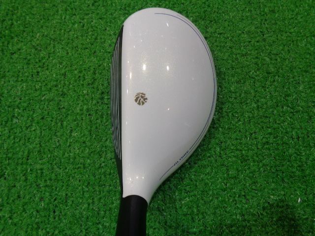 TaylorMade 中古ゴルフ