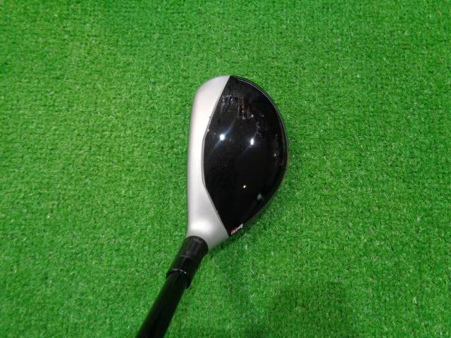 TaylorMade 中古ゴルフ