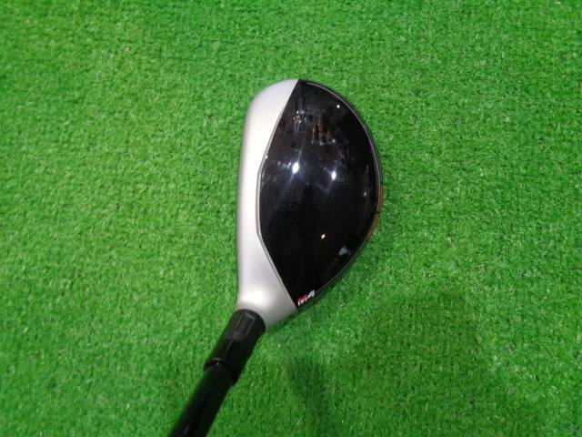 TaylorMade 中古ゴルフ