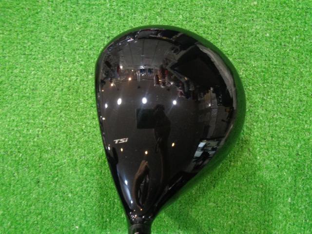 Titleist 中古ゴルフ