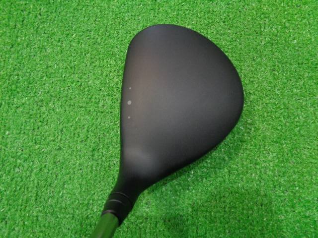 PING 中古ゴルフ