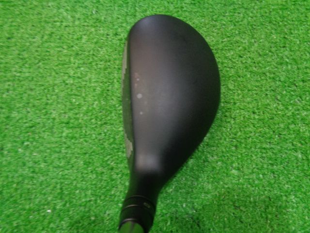 PING 中古ゴルフ