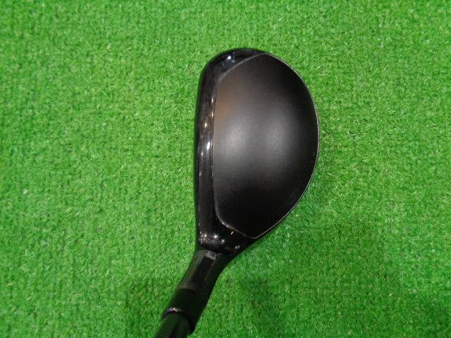 TaylorMade 中古ゴルフ