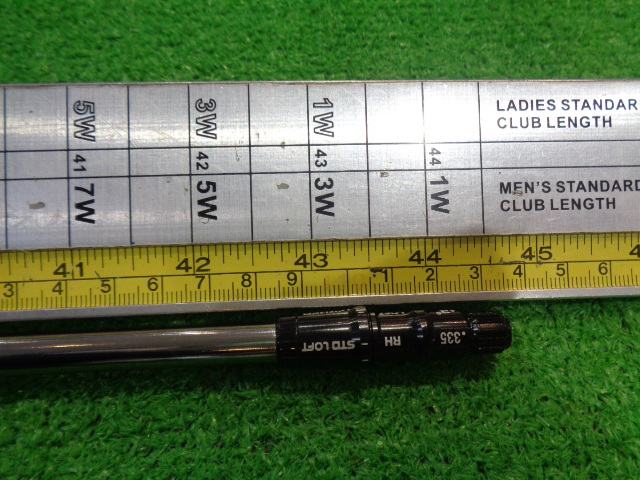 その他 中古ゴルフ