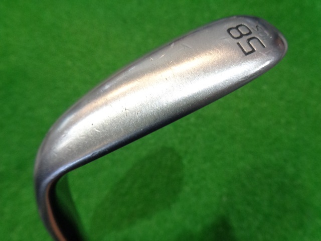 Titleist 中古ゴルフ