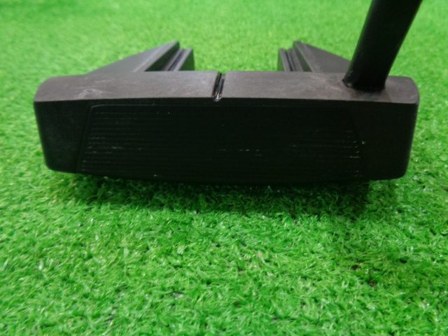 その他 中古ゴルフ