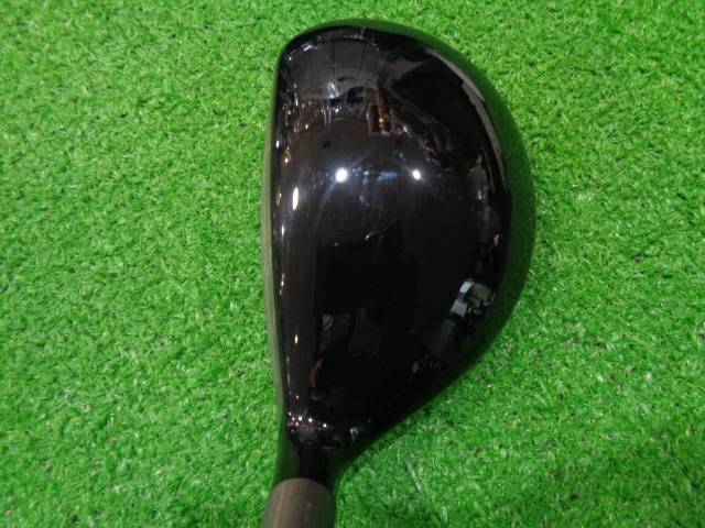 Callaway 中古ゴルフ
