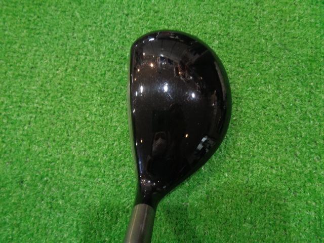 Callaway 中古ゴルフ
