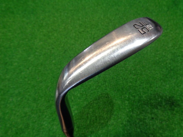 Titleist 中古ゴルフ