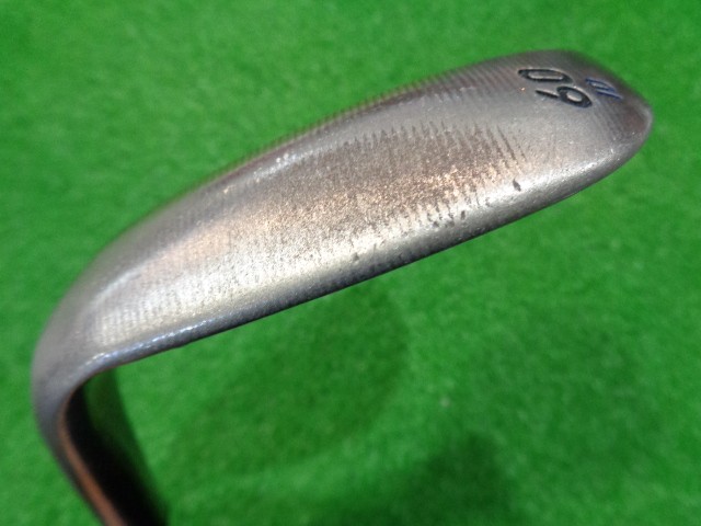 TaylorMade 中古ゴルフ