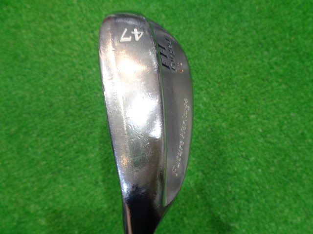 FOURTEEN 中古ゴルフ