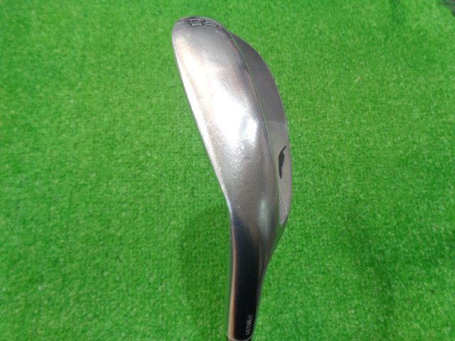 FOURTEEN 中古ゴルフ