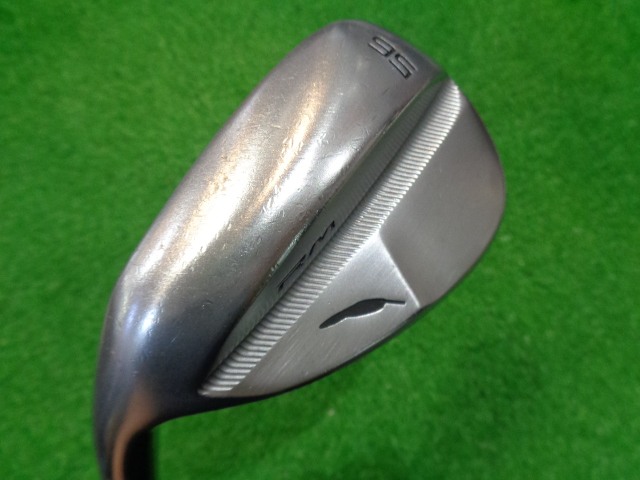 FOURTEEN 中古ゴルフ