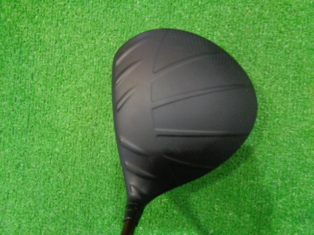 PING 中古ゴルフ