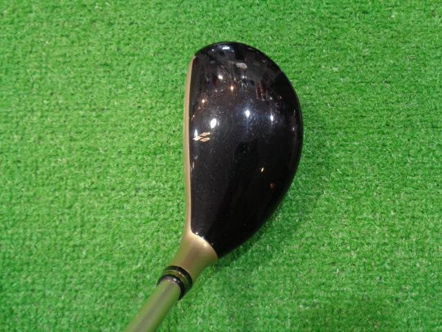 DUNLOP 中古ゴルフ