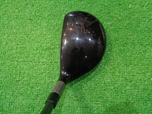 Callaway 中古ゴルフ