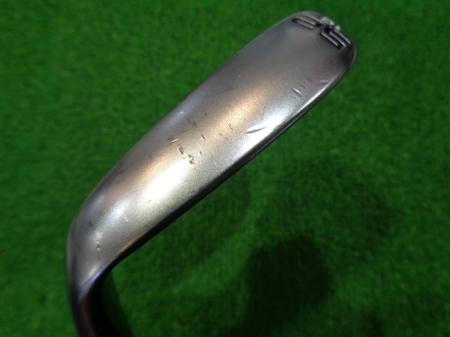 Cleveland 中古ゴルフ