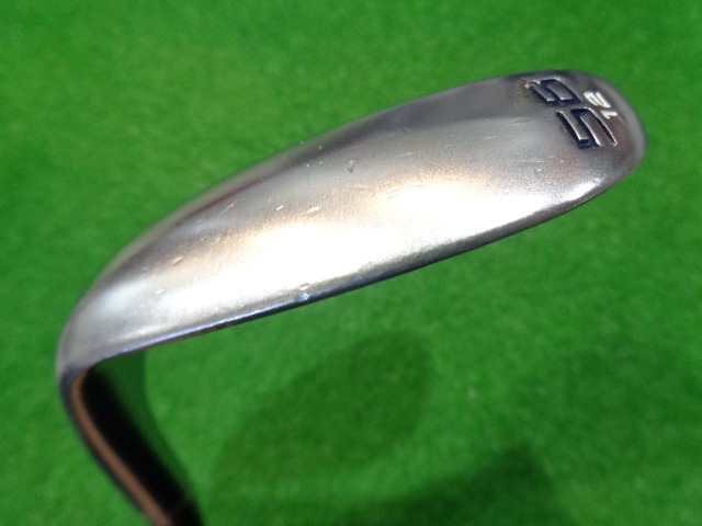 Cleveland 中古ゴルフ
