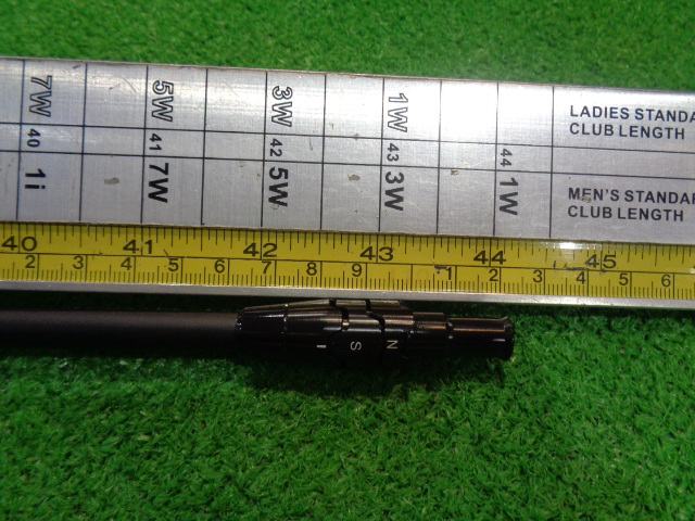 その他 中古ゴルフ