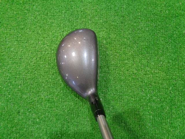 Titleist 中古ゴルフ