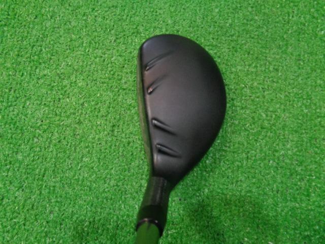 PING 中古ゴルフ
